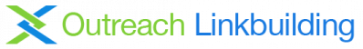 Outreach Link Building